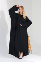RASHA ABAYA