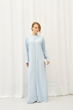 ADEN ABAYA SET