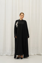 JULIA ABAYA