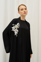 JULIA ABAYA