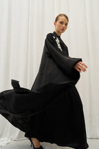 JULIA ABAYA