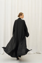 JULIA ABAYA