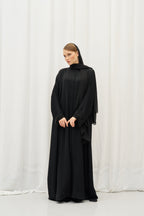 LEYA ABAYA