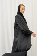 LUİZA ABAYA SET