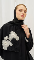 PERİDA ABAYA