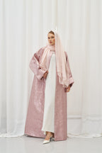NAWRAH KAFTAN