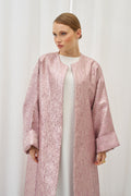 NAWRAH KAFTAN