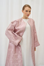 NAWRAH KAFTAN