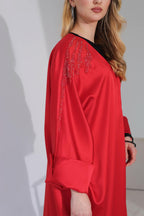 SUEL KAFTAN